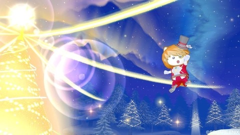 2021年12月29日 01時00分21秒