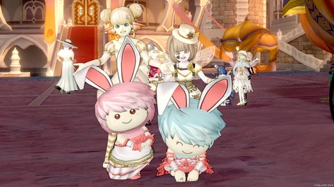 2023年01月28日 13時31分36秒