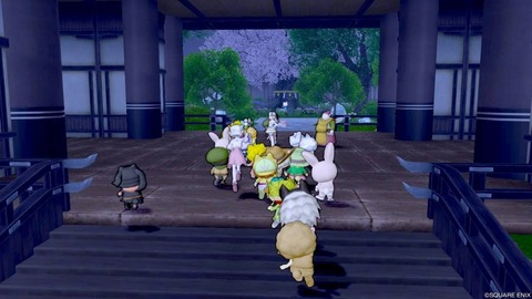 2025年03月23日 12時25分44秒