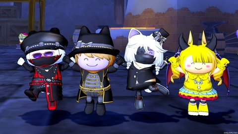 2023年03月26日 13時58分14秒