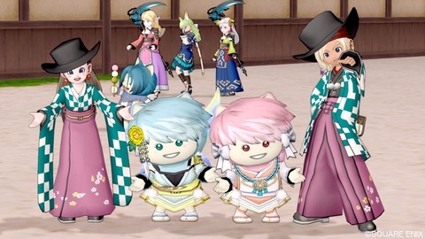 2021年07月25日 12時12分50秒