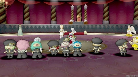 2025年02月09日 14時04分58秒