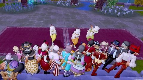 2022年09月27日 02時09分22秒