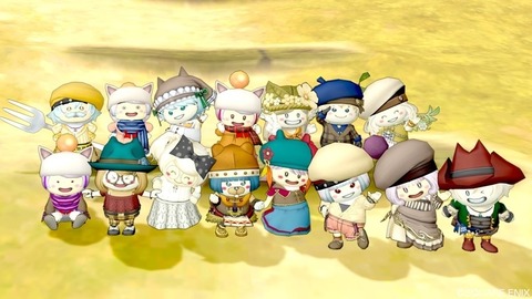 2021年11月22日 24時42分12秒