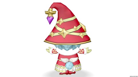 2023年12月26日 24時30分12秒