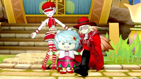 2023年02月26日 01時38分50秒