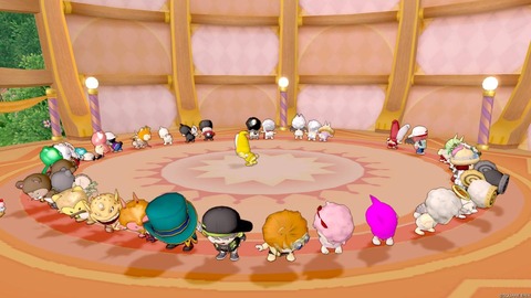 2023年03月27日 16時44分48秒