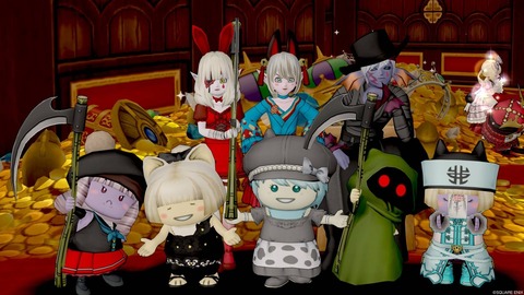 2022年08月30日 20時04分05秒