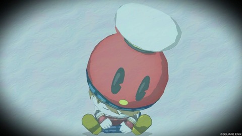 2025年11月27日 19時45分10秒