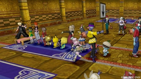 2021年08月29日 02時55分45秒