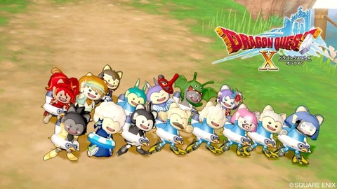 2020年07月30日 02時57分01秒