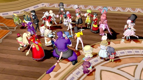 2024年02月25日 10時53分58秒