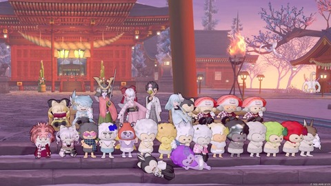 2026年01月03日 14時06分18秒