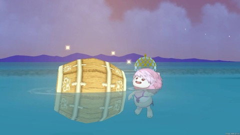 2023年08月30日 18時21分18秒