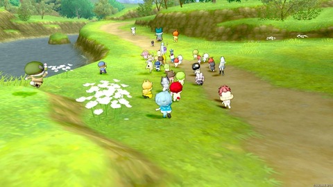 2025年05月24日 01時57分34秒