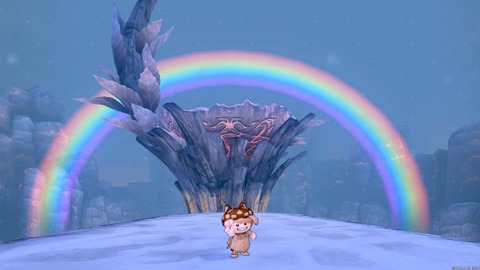 2023年10月21日 02時25分55秒