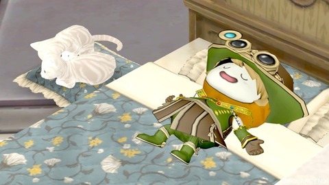 2020年11月28日 12時13分09秒