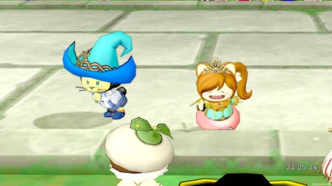 2022年05月25日 19時00分45秒