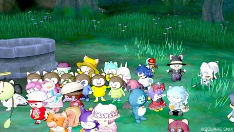 2020年04月29日 12時58分45秒