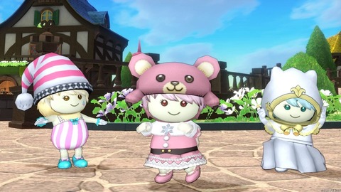 2024年12月29日 12時07分48秒