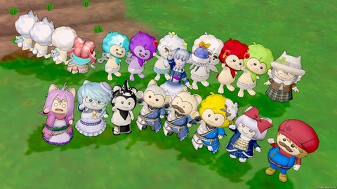 2025年09月30日 01時39分32秒