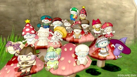 2021年08月30日 20時55分14秒