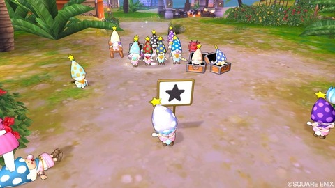 2020年04月26日 11時18分34秒