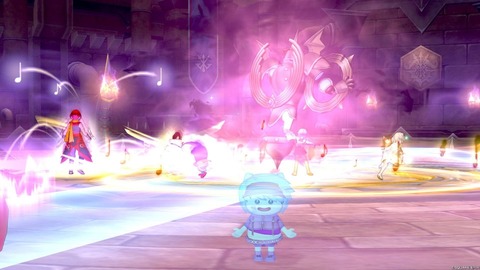 2023年06月26日 01時04分52秒