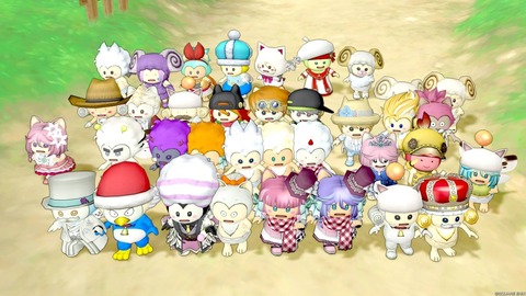 2023年03月30日 18時37分24秒