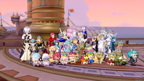 2023年04月30日 11時16分43秒