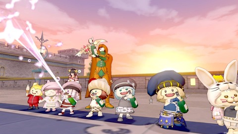 2022年09月26日 16時49分05秒