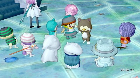 2022年06月30日 17時50分16秒