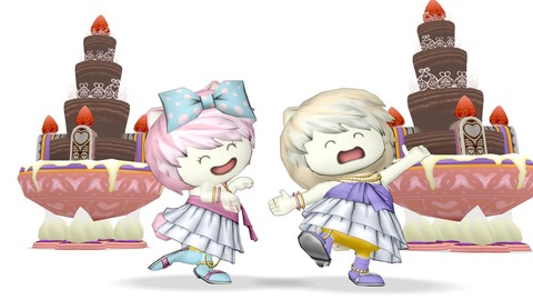 2022年09月19日 11時51分20秒