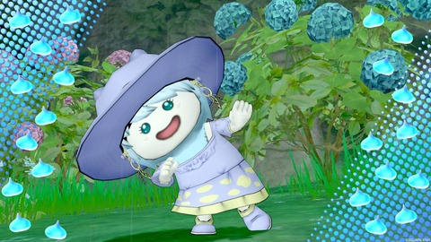 2022年07月30日 18時45分13秒