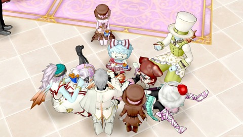 2022年09月27日 02時11分04秒