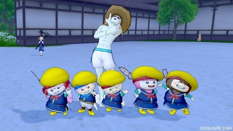 2021年07月25日 12時13分46秒