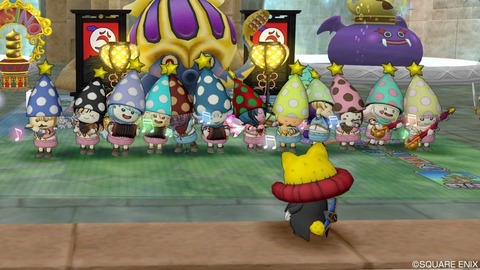 2020年11月29日 18時32分59秒