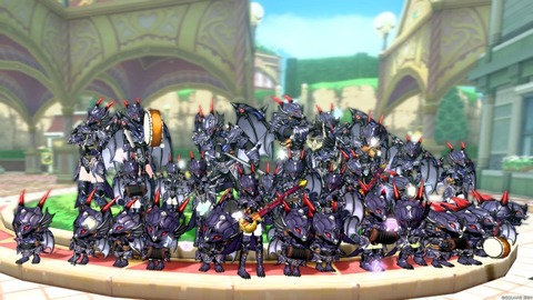 2024年05月25日 13時32分33秒