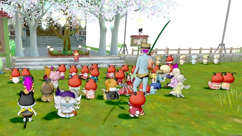 2023年07月29日 10時39分48秒