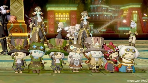 2022年01月29日 02時39分40秒