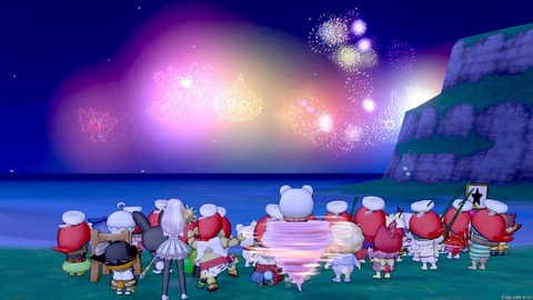 2025年11月22日 11時27分15秒