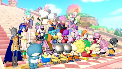 2024年03月31日 14時01分32秒