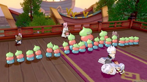 2025年11月02日 11時40分07秒