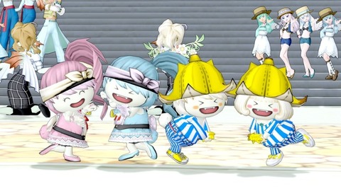 2021年06月14日 17時52分09秒