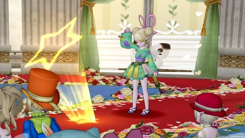 2022年05月23日 01時10分03秒