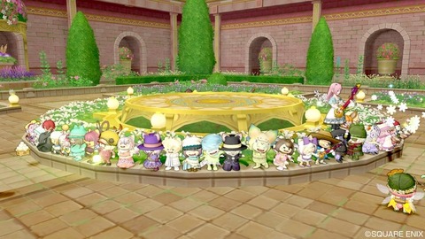 2021年04月30日 17時36分30秒