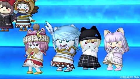 2022年01月29日 02時38分49秒