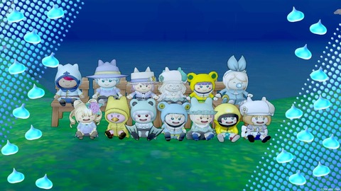 2022年06月26日 12時12分54秒