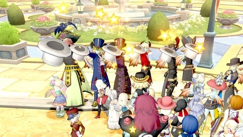 2020年07月26日 01時17分20秒