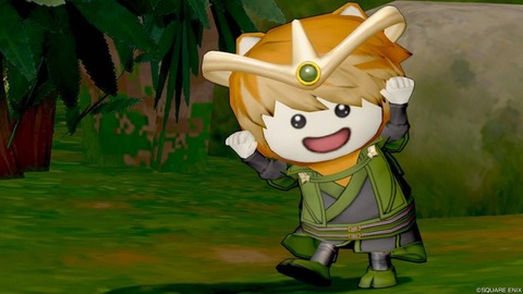 2026年01月18日 11時53分57秒